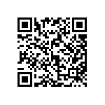 EX-11EB-PN-CN03-M8 QRCode