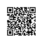 EX-13A-PN-CN03-M8 QRCode