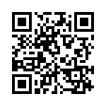 EX-13A-R QRCode