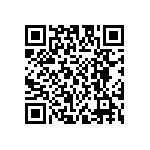 EX-13B-PN-CN03-M8 QRCode