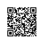 EX-13EB-PN-CN03-M8 QRCode