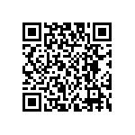 EX-14A-PN-CN03-M8 QRCode