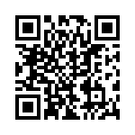 EX-14B-CN03-M8 QRCode