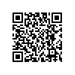 EX-14B-PN-CN03-M8 QRCode