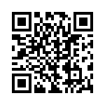 EX-19A-CN03-M8 QRCode