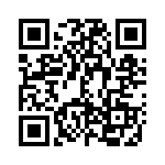 EX-19A-R QRCode