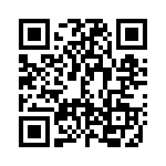 EX-19B-R QRCode