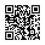 EX-19EA-C5 QRCode