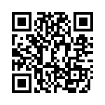 EX-21A-PN QRCode