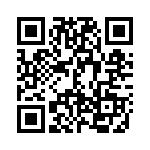 EX-21B-C5 QRCode