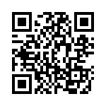 EX-21B QRCode