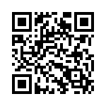 EX-22B QRCode