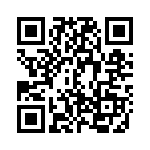 EX-23 QRCode