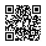 EX-24B-PN QRCode