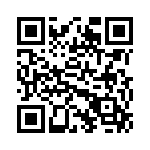 EX-26A-PN QRCode