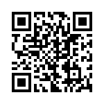 EX-28A-PN QRCode