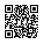 EX-29A-PN QRCode