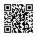 EX-29B-PN QRCode