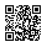 EX-F1-C5 QRCode