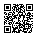 EX-F61-C5 QRCode