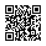 EX-F62-PN-C5 QRCode