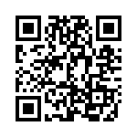 EX-F71-C5 QRCode