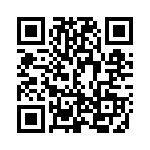 EX-L211-J QRCode