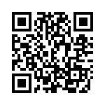 EX-L211-P QRCode