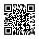 EX-L212-J QRCode