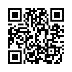 EX-L261-P QRCode