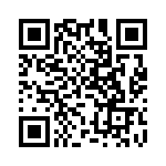 EX-L262-P-J QRCode