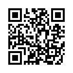 EX-L291-P-C5 QRCode