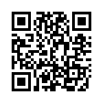 EX-L291-Y QRCode