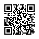 EX-Z11A QRCode