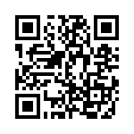 EX-Z11FB-PR QRCode