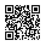 EX-Z12A-PR QRCode