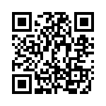 EX-Z12AR QRCode