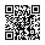 EX-Z12FAR QRCode