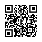 EX-Z13FA-PR QRCode