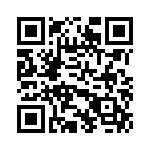 EX-Z13FB-P QRCode