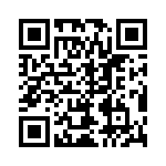 EX0800000000G QRCode