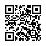 EX090002A000G QRCode