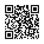 EX128-FTQG64 QRCode