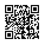 EX128-PTQ64I QRCode