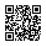 EX128-PTQG100 QRCode