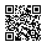 EX150002A000G QRCode