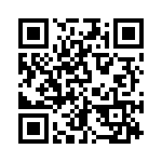 EX2001 QRCode