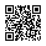 EX256-FTQ100 QRCode