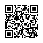 EX256-PTQG100I QRCode