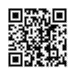 EX256-TQ100A QRCode